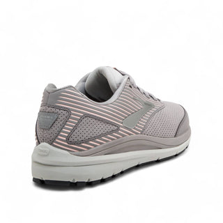 Brooks - Women's Addiction Walker Suede Shoes