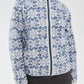 Faherty - Fireside Fleece Jacket
