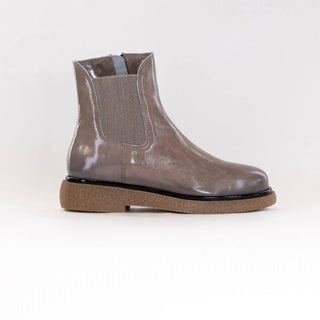 Eric Michael - Women's Garda Boot