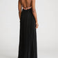 Halston Heritage - Women's Pythia Gown