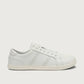 Xero Shoes - Men's Dillion Leather Sneaker