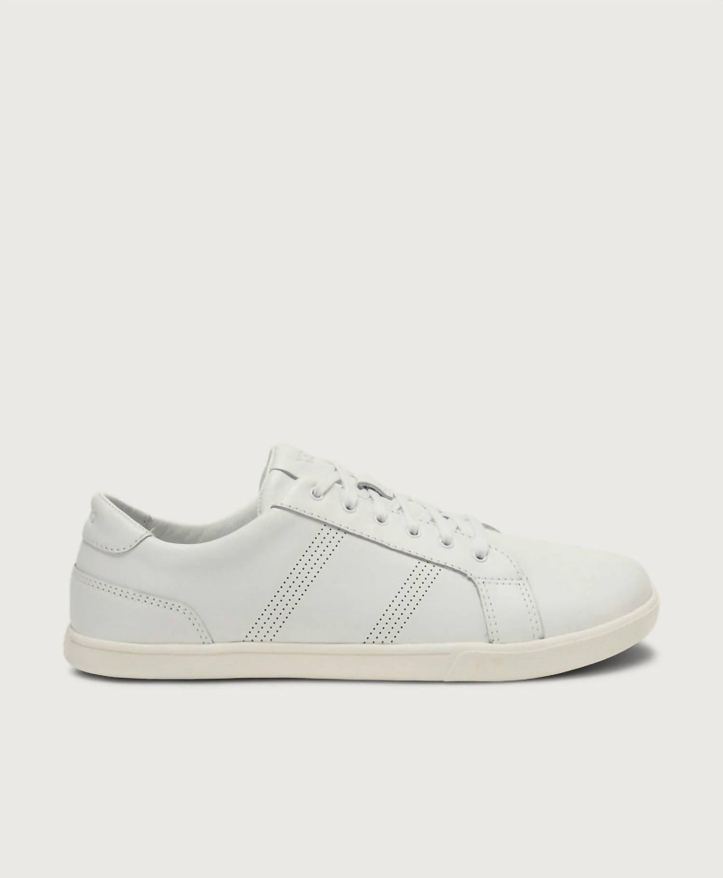 Xero Shoes - Men's Dillion Leather Sneaker