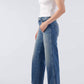 Amo - Marjorie Premium Stretch Denim