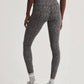 Varley - Let's move super high legging