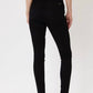 Kancan - High Rise Basic Ankle Skinny Jean