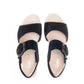 Gabor - Women’s 44.645.37 Wedge Sandal
