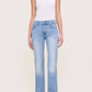 Dl1961 - Women'S - Patti Straight Leg Jeans