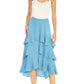 Allison New York - Sweetheart Tank