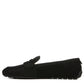 Sam Edelman - TUCKER PENNY LOAFER
