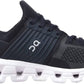 On Running - Men's On Cloudswift Running Sneaker