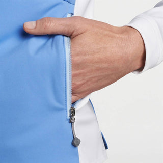 Peter Millar - Hooded Merge Pullover