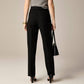 J.Crew - Kate Straight-leg Pant In Four-season Stretch