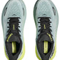 Hoka - Men's Clifton 9 Shoes