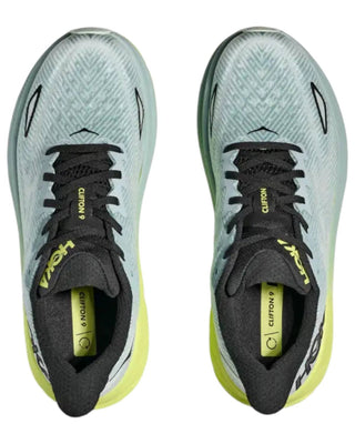 Hoka - Men's Clifton 9 Shoes