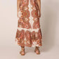 Cleobella - Women's Cindy Ankle Dress