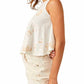 free-people-fun-and-flirty-embroidered-top-3