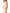 free-people-fun-and-flirty-embroidered-top-3