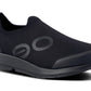 Oofos - Women's Oomg Sport Lace Shoe