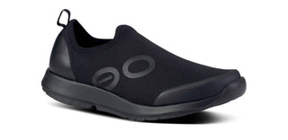 Oofos - Women's Oomg Sport Lace Shoe