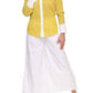 Tulip Clothing - Terrace Pant