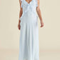 Steve Madden - Adalina Dress