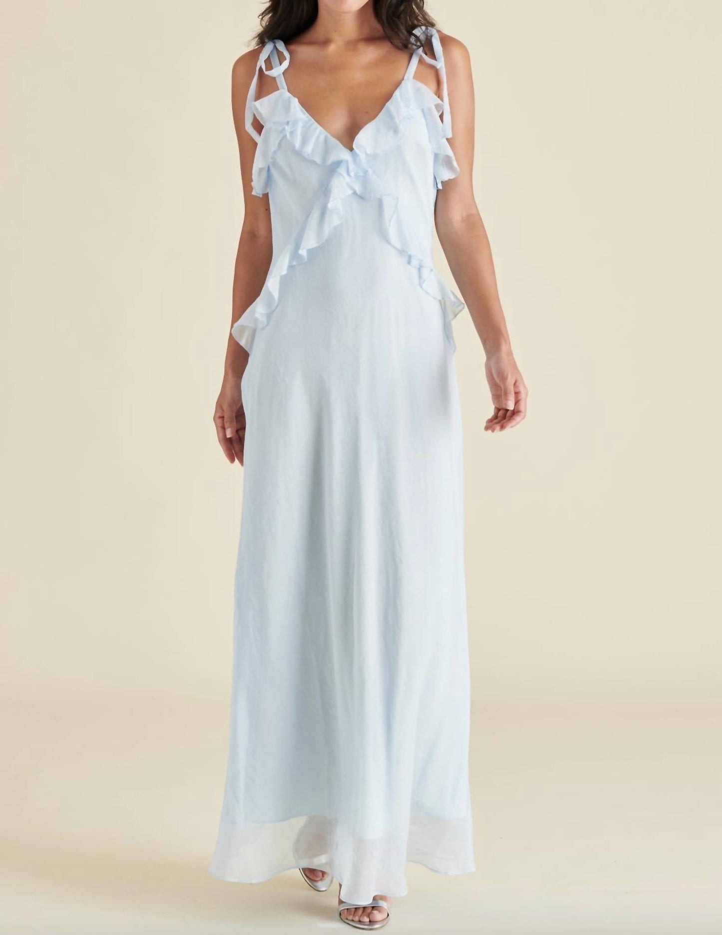 Steve Madden - Adalina Dress