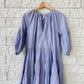 Apiece Apart - Cefalu Mini Dress