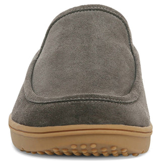 Vionic - MEN'S GUSTAVO SLIPPER