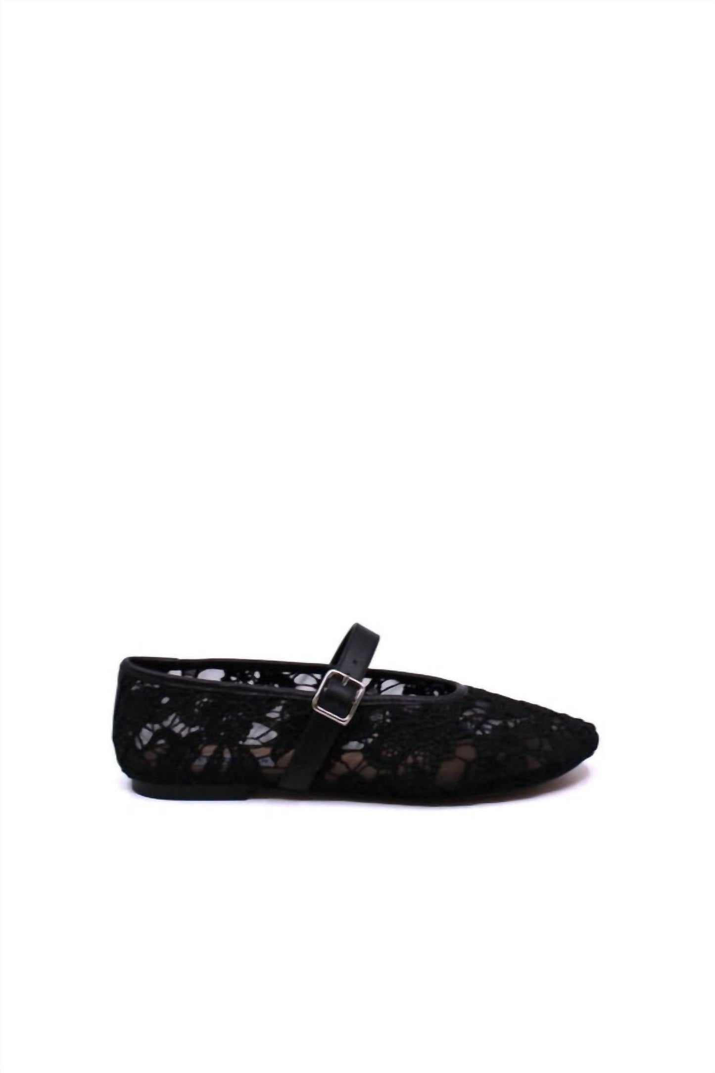Steve Madden - Women's Dreaming Lace Shoes