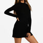 Billabong - Everleigh Dress