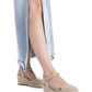 Xti - Women's Wedge Sandals