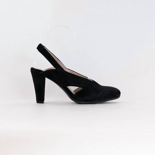 Eric Michael - Women's Vanna Shoes