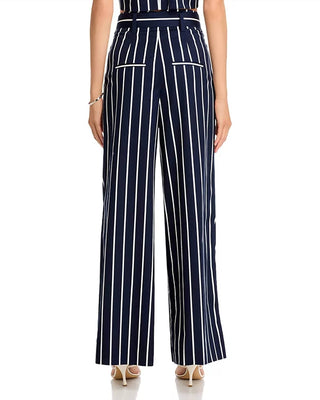 Veronica Beard - MALIYAH PANT