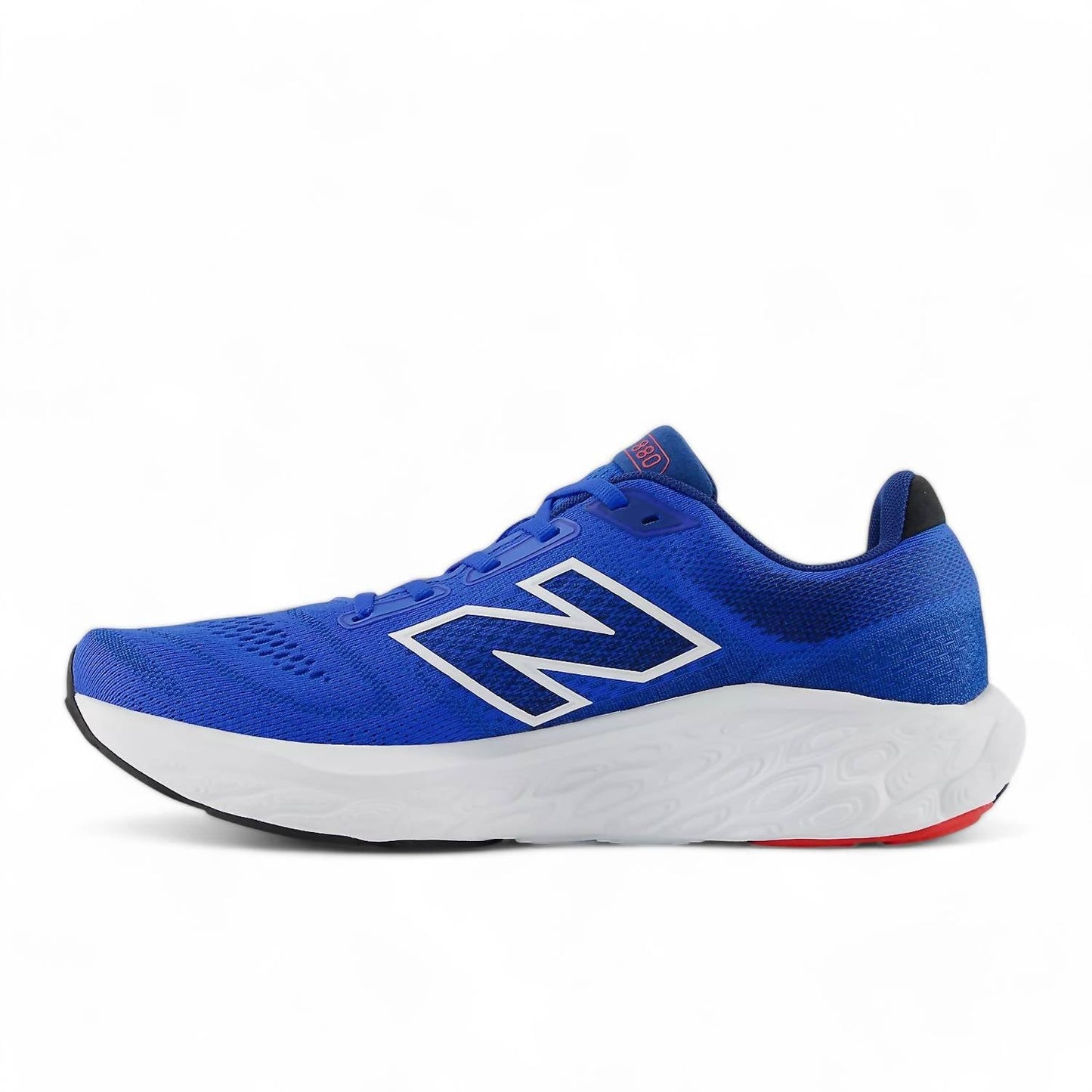 New Balance - Men's Fresh Foam X 880v14 Running Shoes