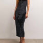 Z Supply - Selina Crushed Velvet Dress