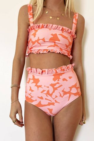 Citrine - Alice Bottom