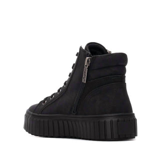 Xti - Women's Refresh 172891 Sneakers