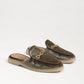 Sam Edelman - Women's Kira Bit Mule