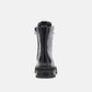 Dolce Vita - Women's Ranier Crinkle Patent Boot