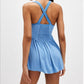 Free People - Smockin Hot Dress