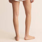 Z Supply - Women's Classic Pup Short