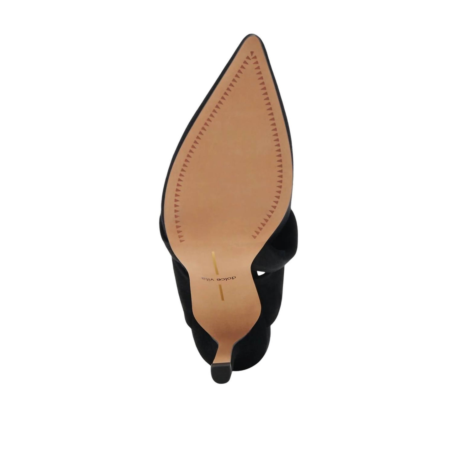Dolce Vita - Women's Kelsy Heels