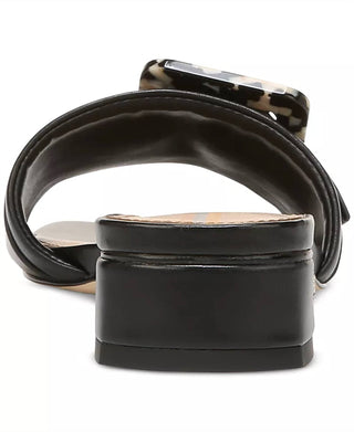 Sam Edelman - Women's Deacon Slide Sandal