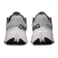 On Running - Women's Cloudsurfer Next Running Shoes