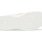 Sas - Women's Free Time Comfort Walking Shoe
