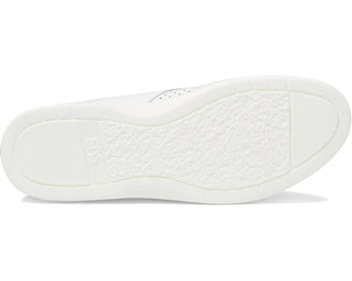 Sas - Women's Free Time Comfort Walking Shoe