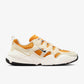 Nike - Men's Tech Hera Sneaker