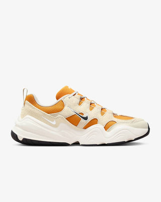Nike - Men's Tech Hera Sneaker