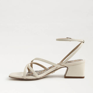 Sam Edelman - Women's Whitley Modern Sandal