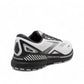 Brooks - Men's Adrenaline GTS 23 Running Shoes